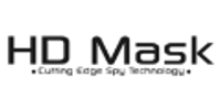 HD Mask coupons